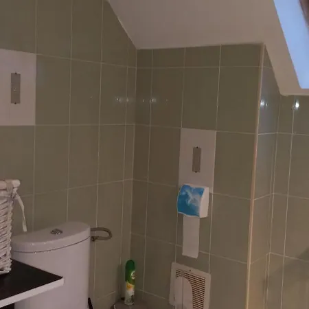 Tsilaocia Séjour chez l'habitant