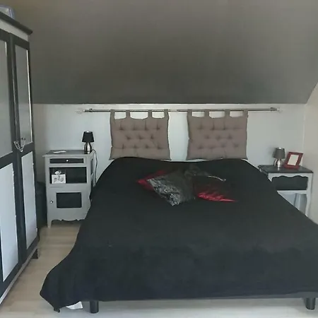 منزل للإقامة Tsilaocia Nabirat