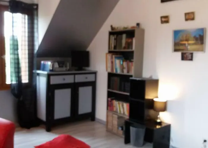 Tsilaocia Kwatera prywatna Nabirat